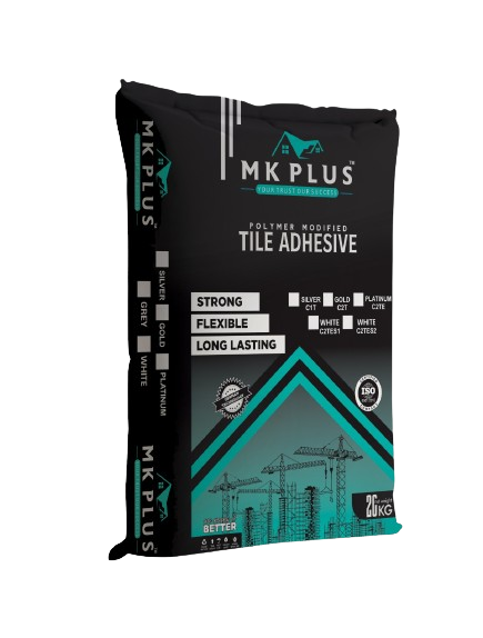 Tile Adhesive